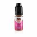 IVG Intense Salts Summer Blaze